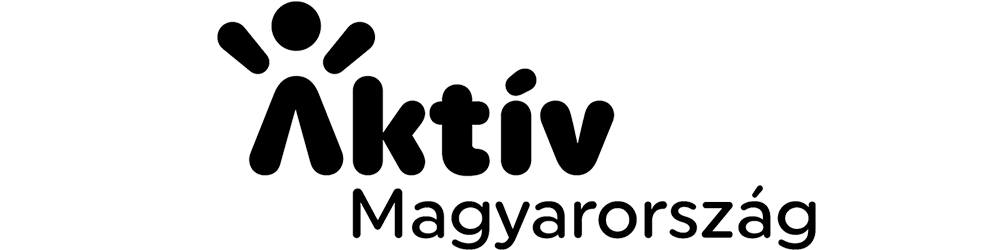 Aktív Magyarország