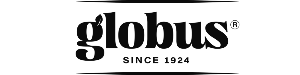 Globus
