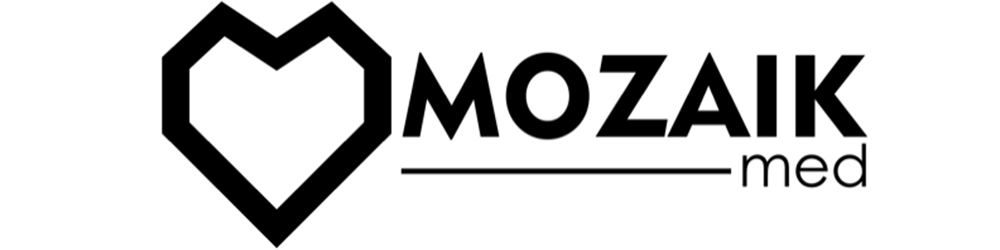 Mozaik Med