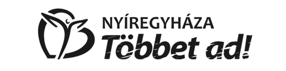 Nyíregyháza MJV